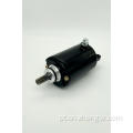 Motor Arranque Partida Forza250 CH250 NSS250 KAB250